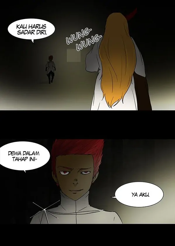 Baca Tower of God - Chapter 48 halaman 7