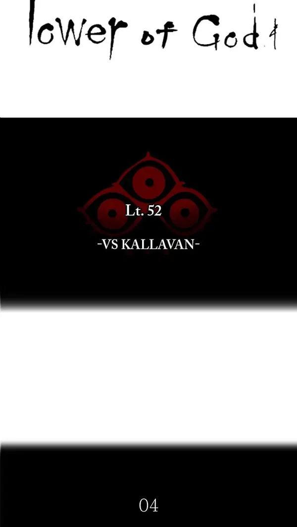 Baca Tower of God - Chapter 480 halaman 10