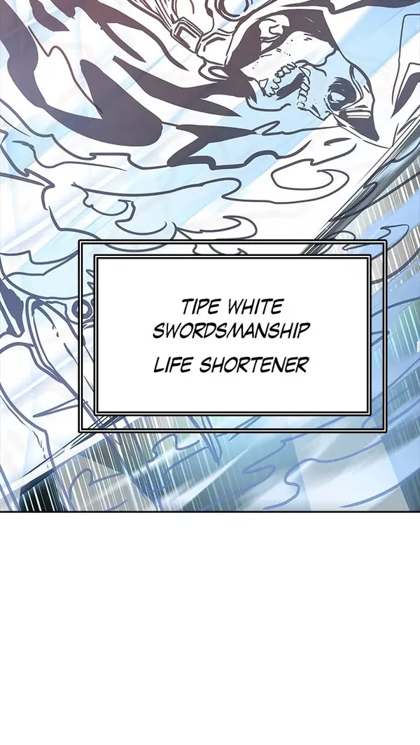 Baca Tower of God - Chapter 480 halaman 100