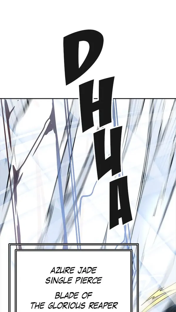 Baca Tower of God - Chapter 480 halaman 102