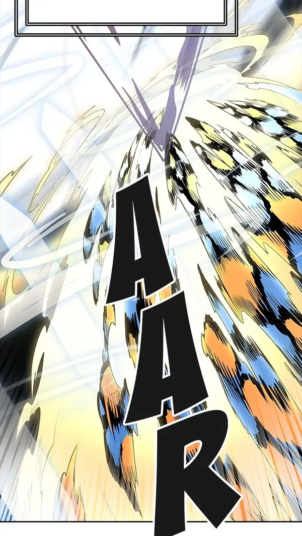 Baca Tower of God - Chapter 480 halaman 103