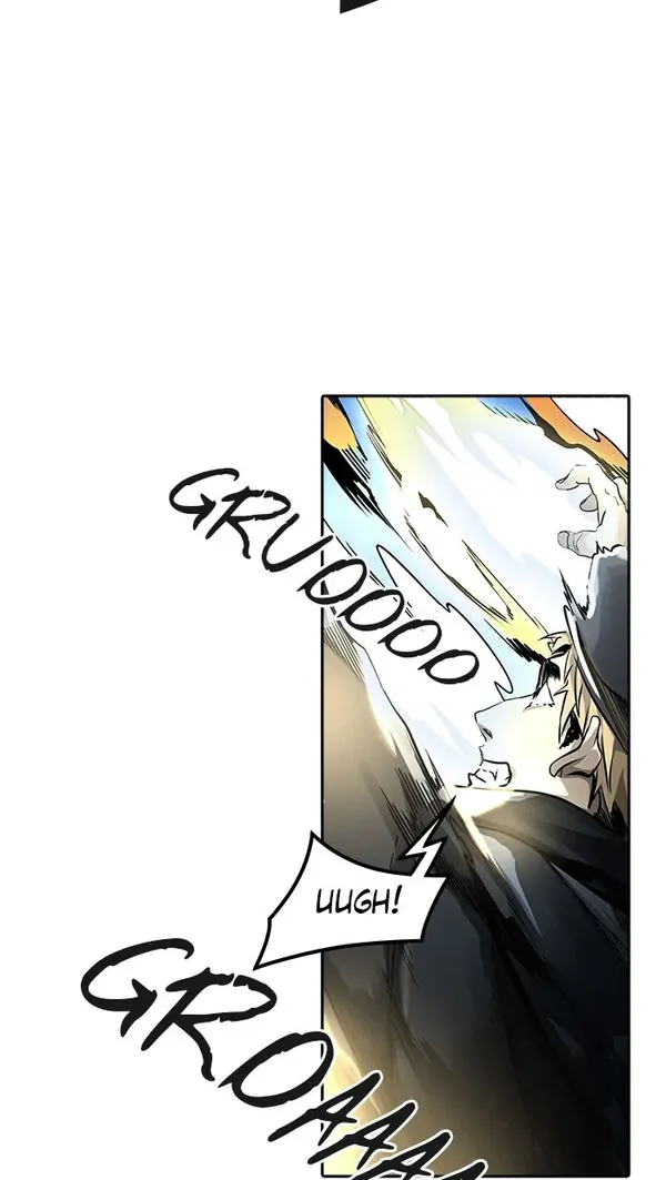 Baca Tower of God - Chapter 480 halaman 104