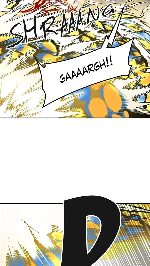 Baca Tower of God - Chapter 480 halaman 110