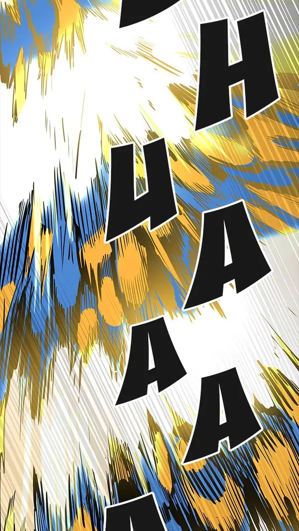 Baca Tower of God - Chapter 480 halaman 111