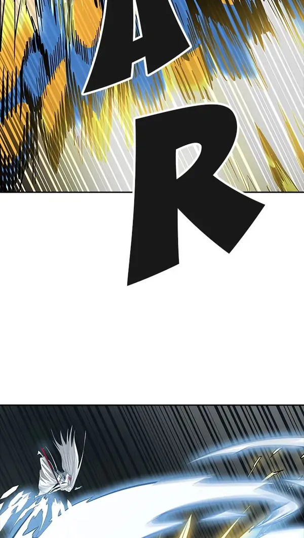 Baca Tower of God - Chapter 480 halaman 112