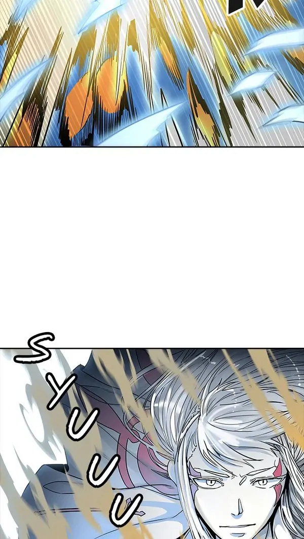 Baca Tower of God - Chapter 480 halaman 114