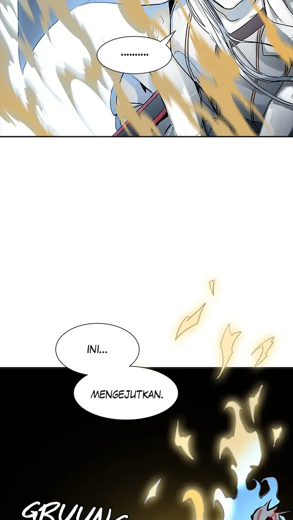 Baca Tower of God - Chapter 480 halaman 115