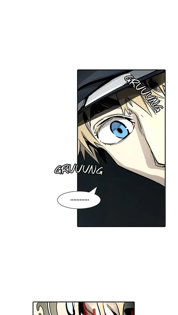Baca Tower of God - Chapter 480 halaman 118