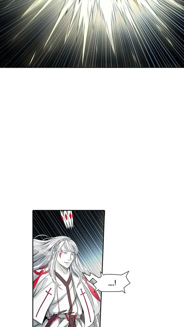 Baca Tower of God - Chapter 480 halaman 122