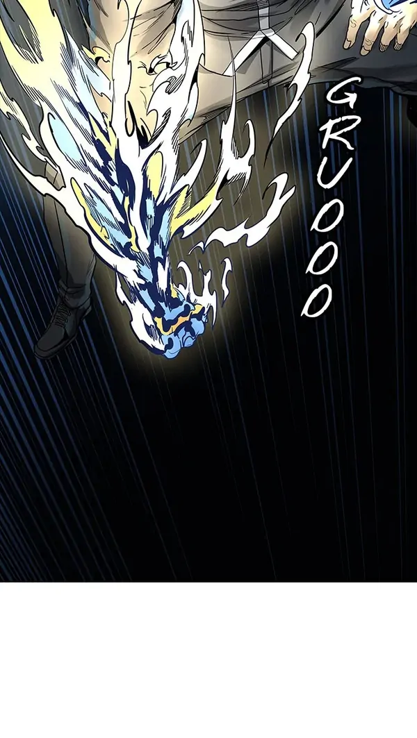 Baca Tower of God - Chapter 480 halaman 125