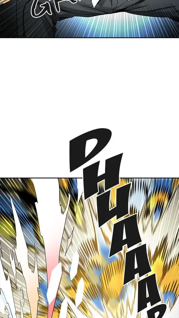 Baca Tower of God - Chapter 480 halaman 13