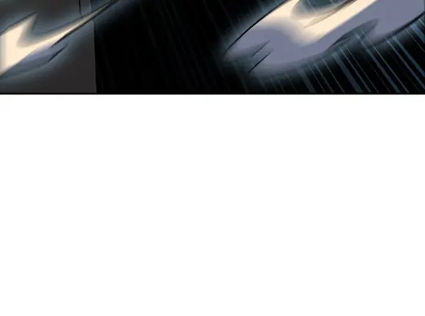 Baca Tower of God - Chapter 480 halaman 140