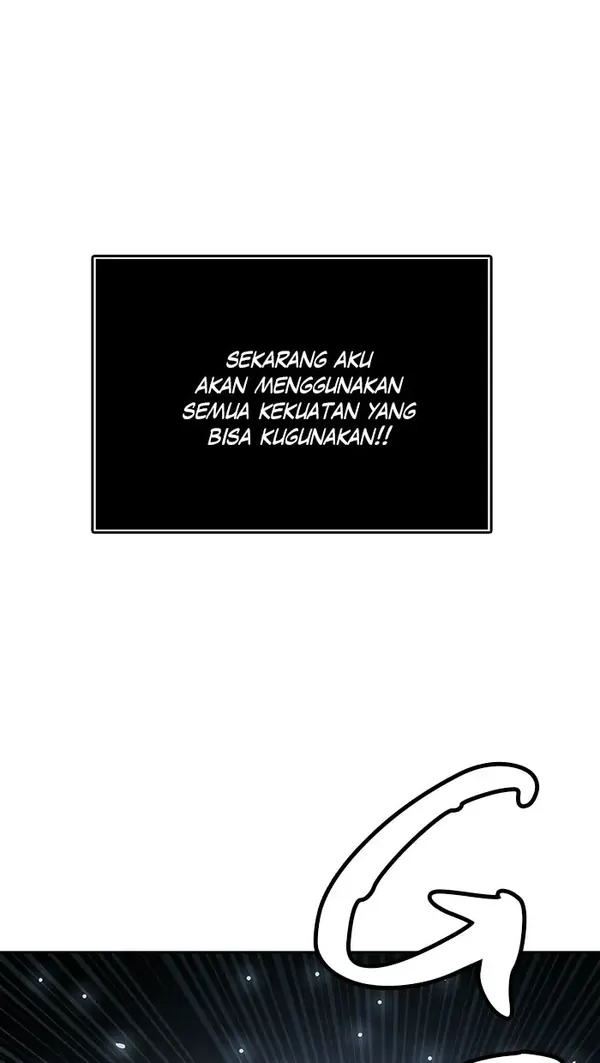 Baca Tower of God - Chapter 480 halaman 141