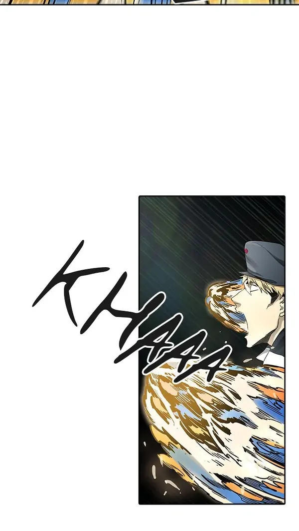 Baca Tower of God - Chapter 480 halaman 15