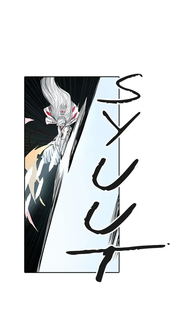 Baca Tower of God - Chapter 480 halaman 16