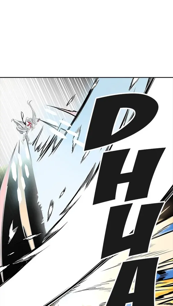 Baca Tower of God - Chapter 480 halaman 17