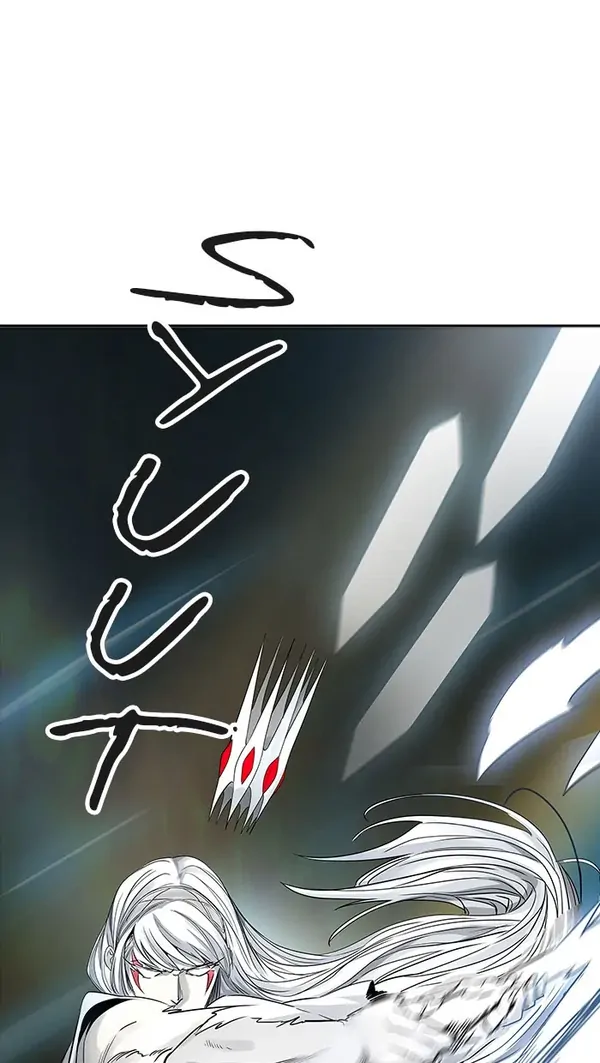 Baca Tower of God - Chapter 480 halaman 20