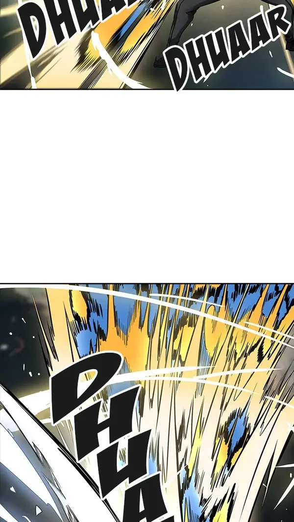 Baca Tower of God - Chapter 480 halaman 22