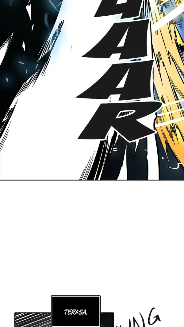Baca Tower of God - Chapter 480 halaman 24