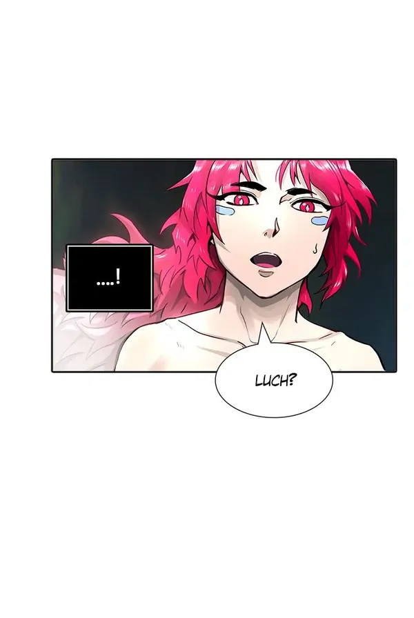 Baca Tower of God - Chapter 480 halaman 42