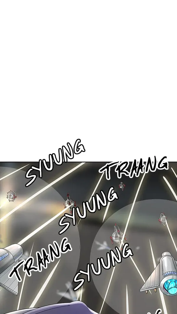 Baca Tower of God - Chapter 480 halaman 44