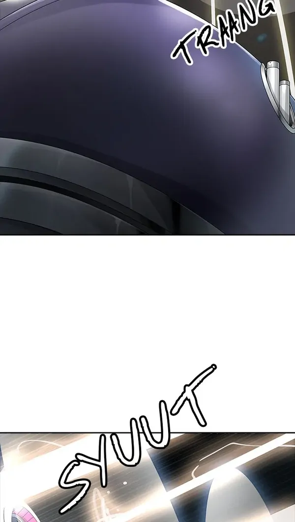 Baca Tower of God - Chapter 480 halaman 45