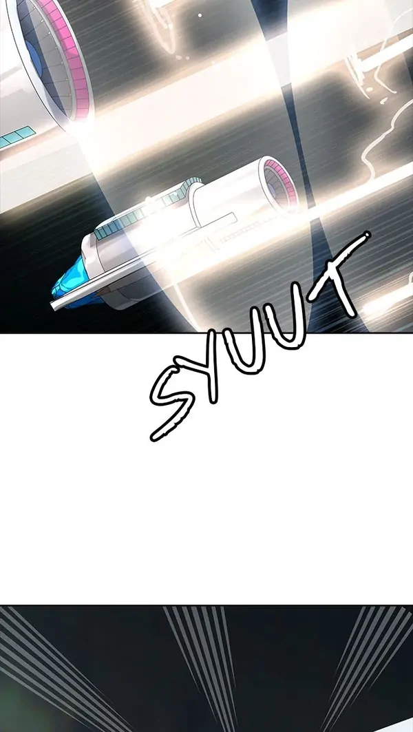 Baca Tower of God - Chapter 480 halaman 46