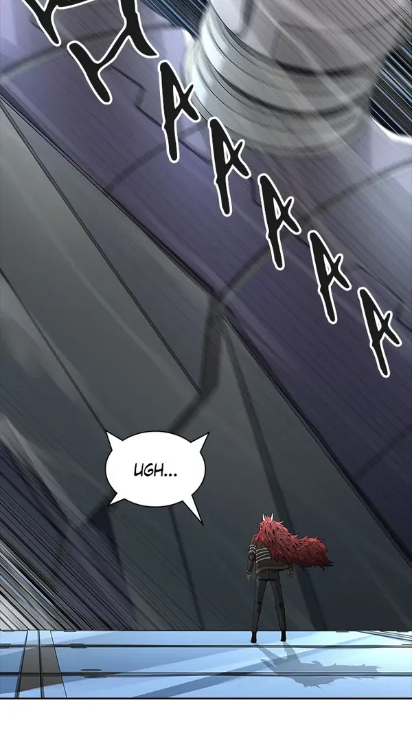 Baca Tower of God - Chapter 480 halaman 51