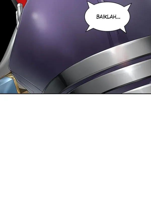 Baca Tower of God - Chapter 480 halaman 53