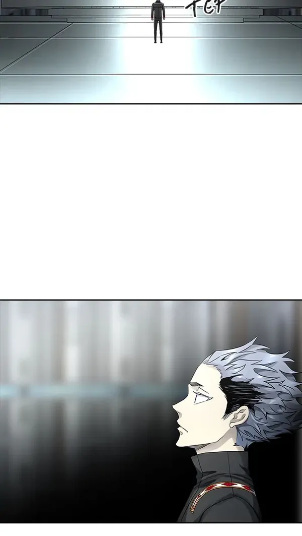 Baca Tower of God - Chapter 480 halaman 57