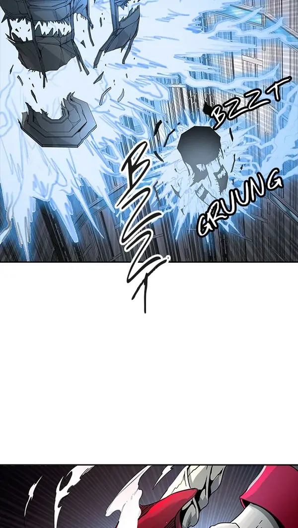 Baca Tower of God - Chapter 480 halaman 63