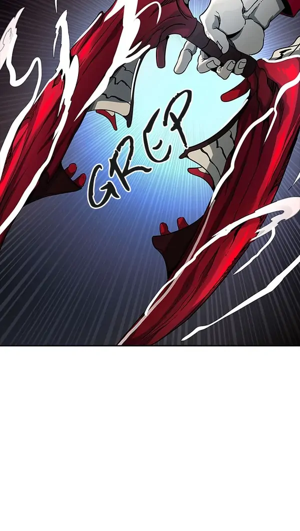 Baca Tower of God - Chapter 480 halaman 64