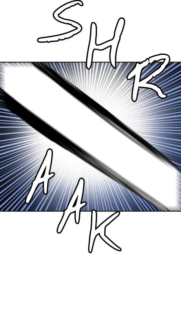 Baca Tower of God - Chapter 480 halaman 73