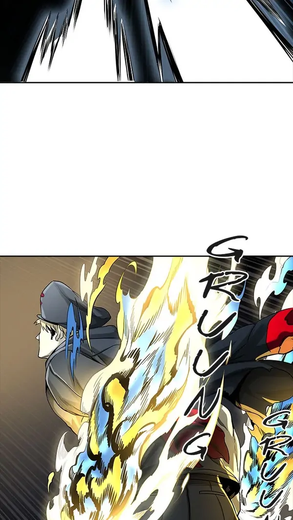 Baca Tower of God - Chapter 480 halaman 75