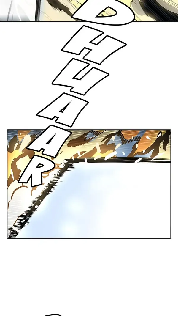 Baca Tower of God - Chapter 480 halaman 79