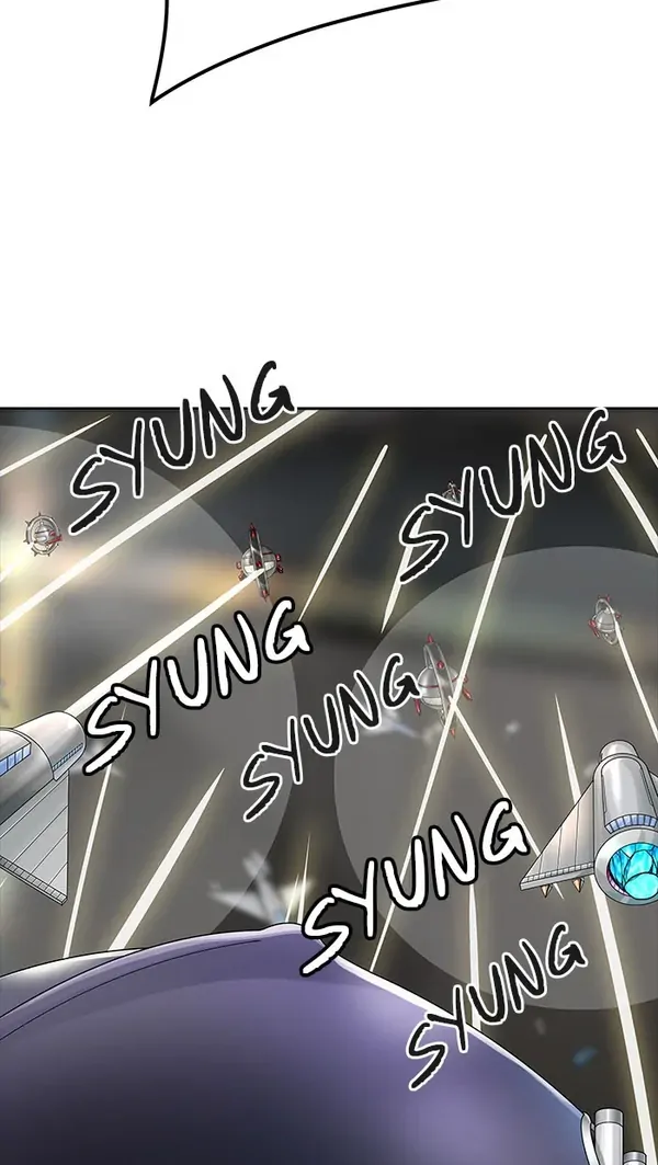 Baca Tower of God - Chapter 480 halaman 8