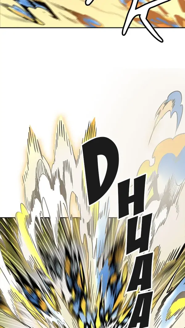 Baca Tower of God - Chapter 480 halaman 81