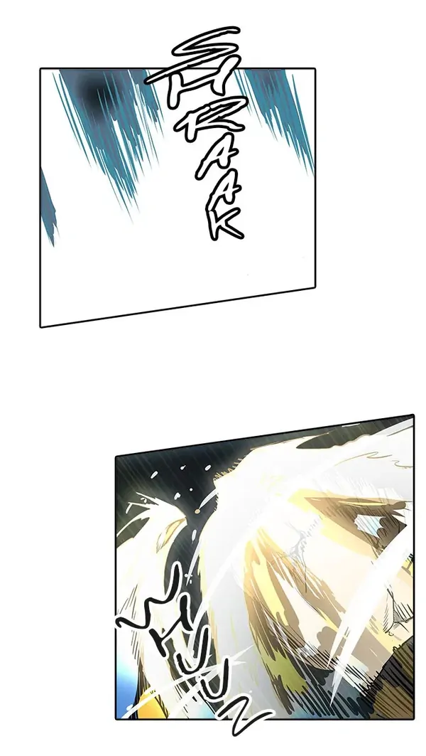 Baca Tower of God - Chapter 480 halaman 85
