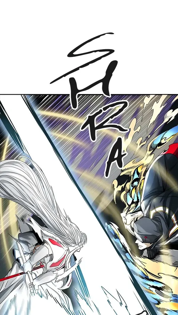 Baca Tower of God - Chapter 480 halaman 86