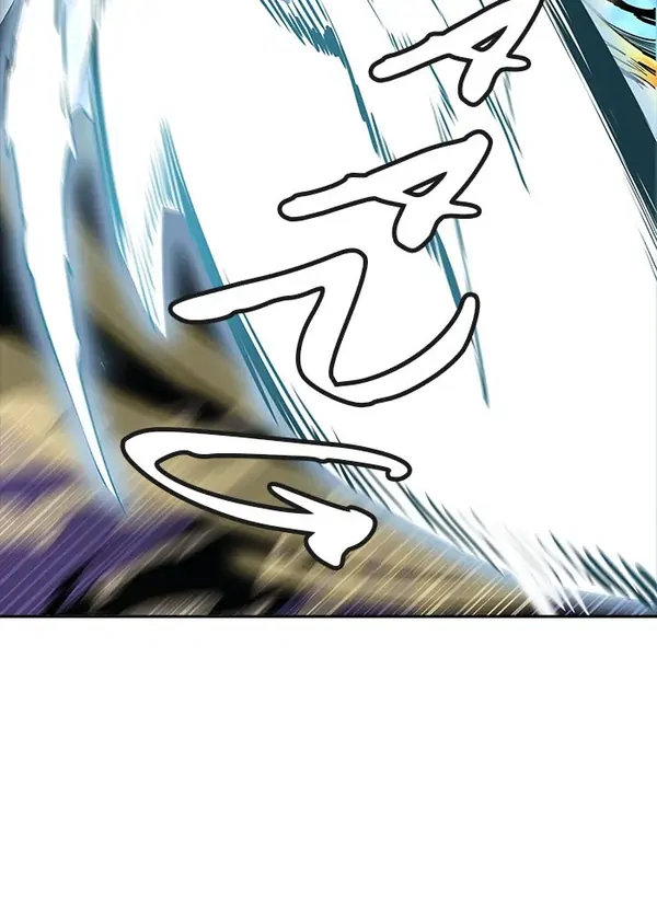 Baca Tower of God - Chapter 480 halaman 87