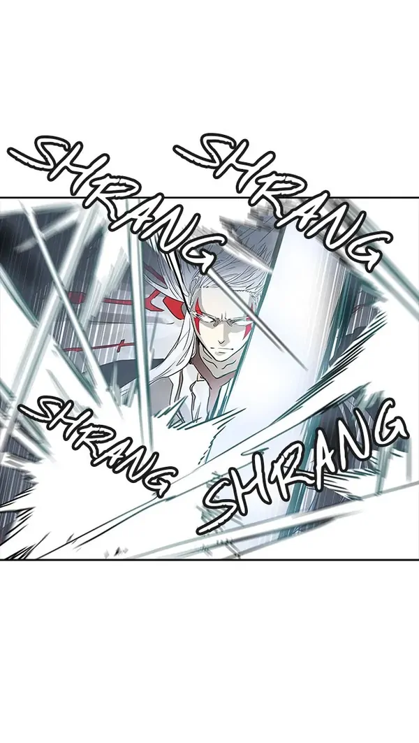 Baca Tower of God - Chapter 480 halaman 88