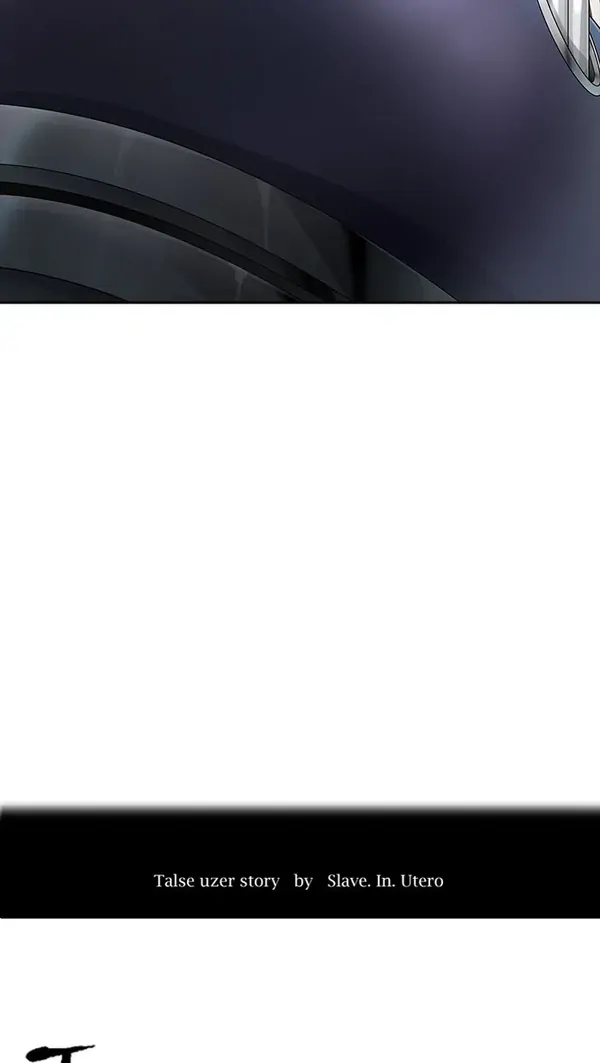 Baca Tower of God - Chapter 480 halaman 9