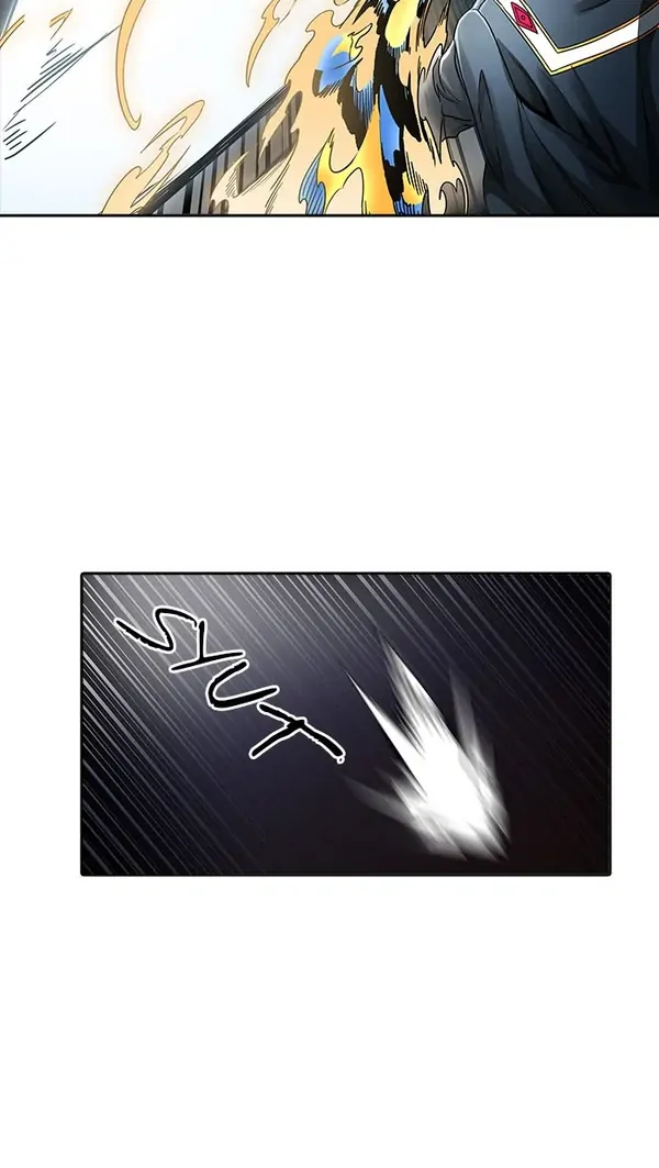 Baca Tower of God - Chapter 480 halaman 92