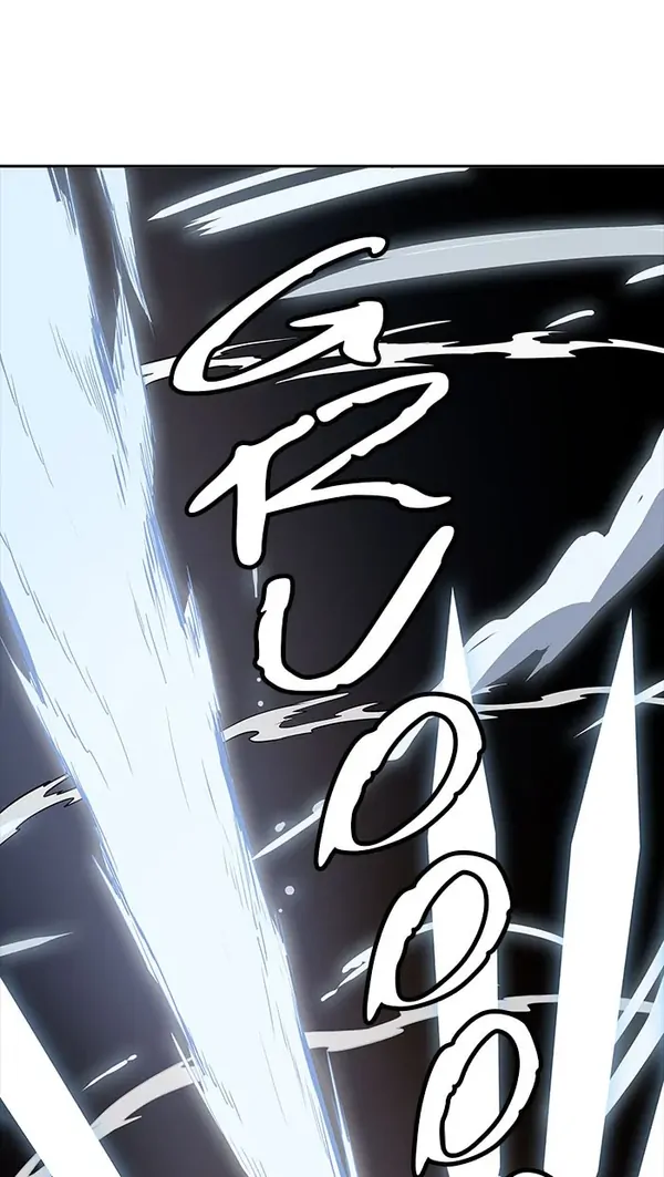 Baca Tower of God - Chapter 480 halaman 93