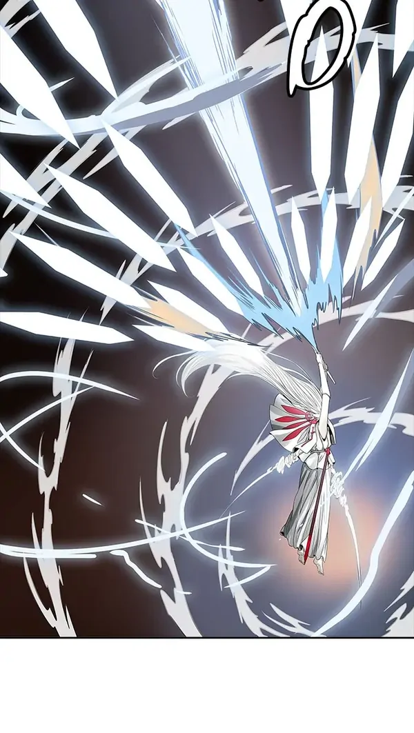 Baca Tower of God - Chapter 480 halaman 94