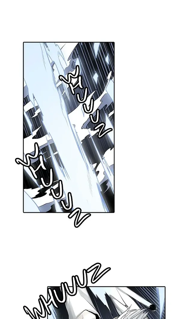 Baca Tower of God - Chapter 480 halaman 95