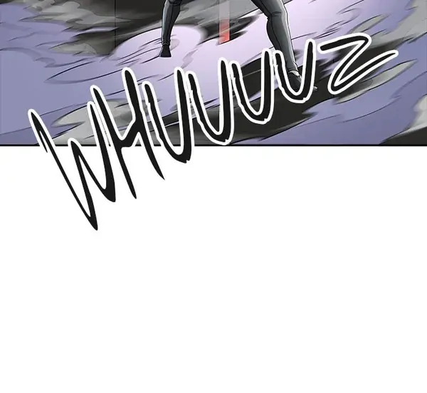 Baca Tower of God - Chapter 480 halaman 98