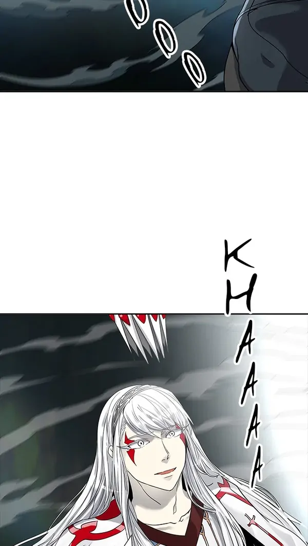 Baca Tower of God - Chapter 481 halaman 13