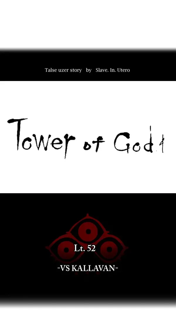 Baca Tower of God - Chapter 481 halaman 16