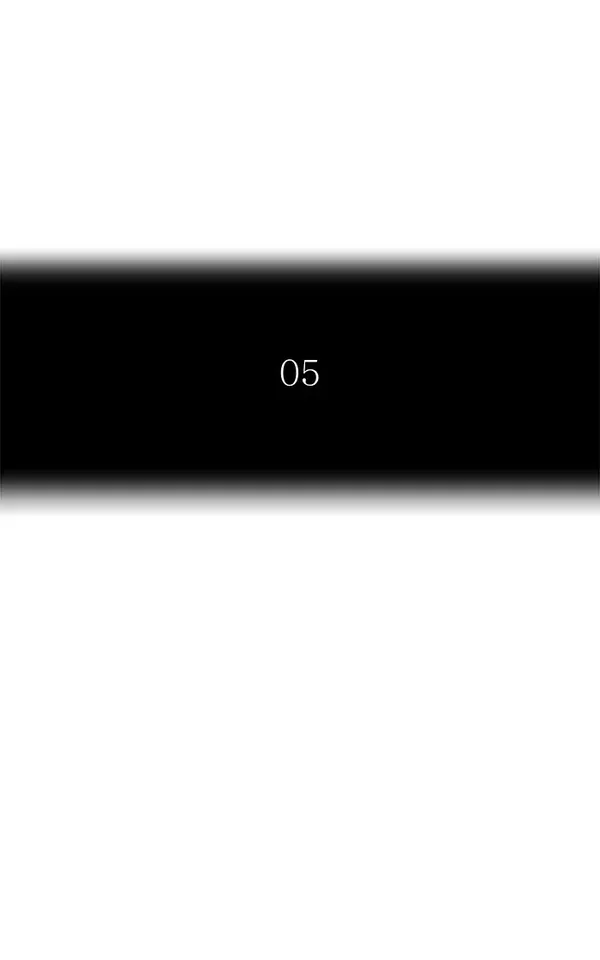 Baca Tower of God - Chapter 481 halaman 17